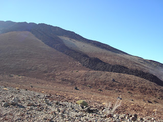 Teide