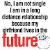 New Funny Quotes About Single Life