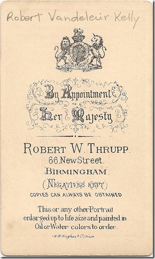 back-robert-vanderleur-kell