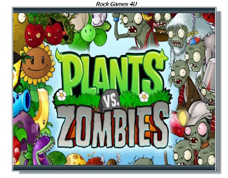 Plants vs Zombies Play Online.jpg