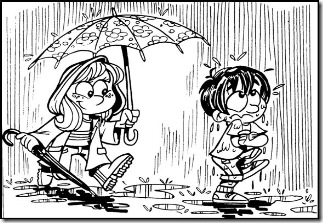 clip_image002