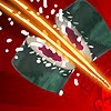 Play Sushi Ninja Game