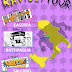 GIOVEDI' 29 APRILE 2010: IL RAVIOLI TOUR FA TAPPA A CASERTA! SE NON VENITE... CAFFE' GRATIS PER TUTTI!