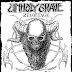 unholy grave-revoltage