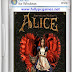 American Mcgee's Alice Game