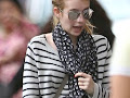 emma-roberts-sohobeauty-1