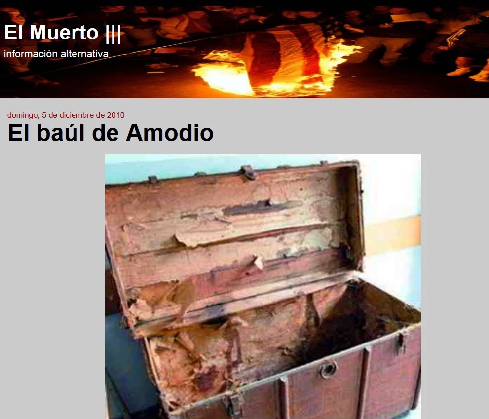 http://elmuertoquehabla.blogspot.nl/2010/12/el-baul-de-amodio.html