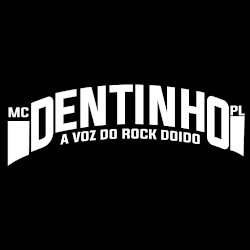 DJ ERICK E MC DENTINHO PL - SOLINHO DO PROFESSOR