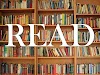 READING : A  HABIT TO DEVELOP