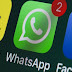WhatsApp vai suspender contas que não aceitarem compartilhar dados com o Facebook