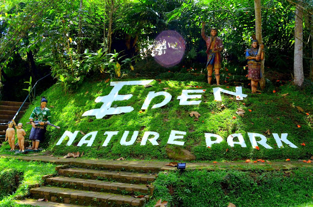 eden+nature+park+davao+city.jpg