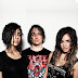 Our Top 10 Krewella Tracks