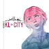 hohoman16 - KL City (Single) [iTunes Plus AAC M4A]