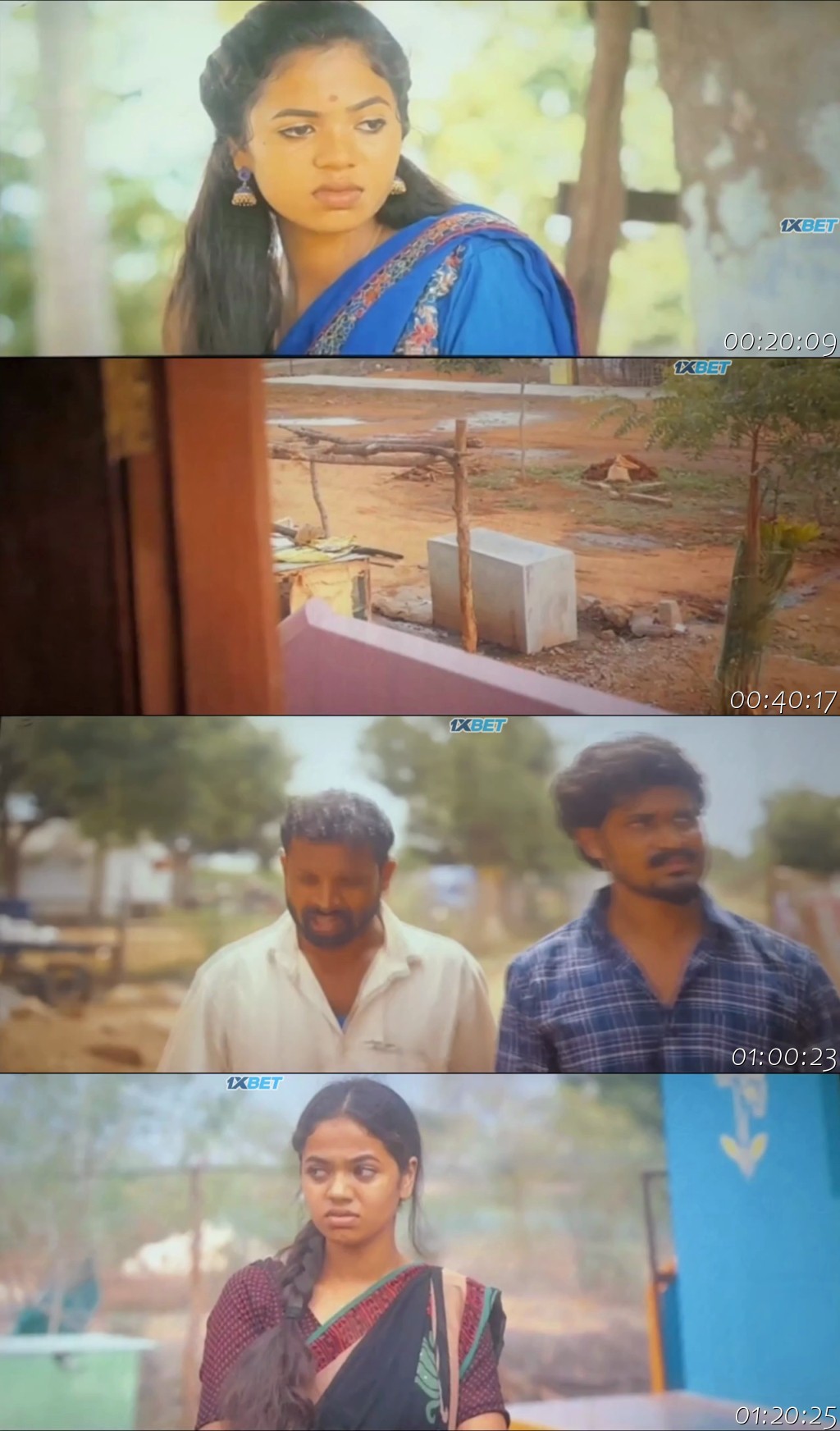 Emagadhagan