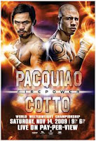 Pacquiao Cotto 24/7