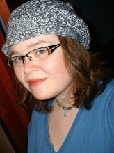 My photo