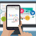 Google Search Issue With Search Results In Preferred Language Due To Mobile-First Indexing