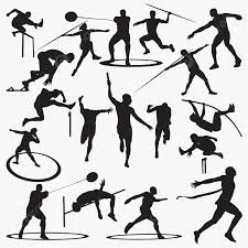 Best Home athletics by Ascension television/media channel