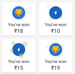 how to recharge google pay apps in hindi 