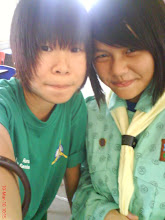 fanshu''cynthia^^