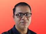 R.Kumar