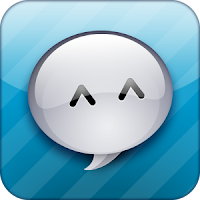 Emoticons APK 1.2.2 Android