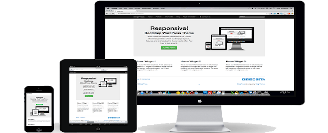 trireklam responsive web tasarım 