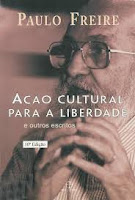  http://projetopipasuff.com.br/livros/Acao_Cultural_para_a_Liberdade%20Paulo%20Freire.pdf