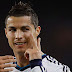  Cristiano Ronaldo : Currently, I am the Best Footballer in the World 