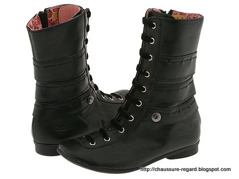 Chaussure regard:chaussure-639073