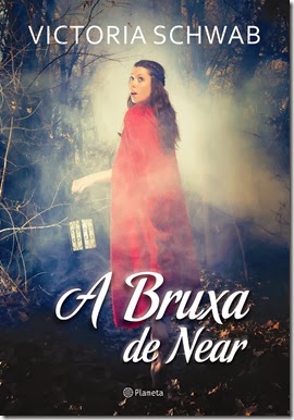 bruxa de near, a