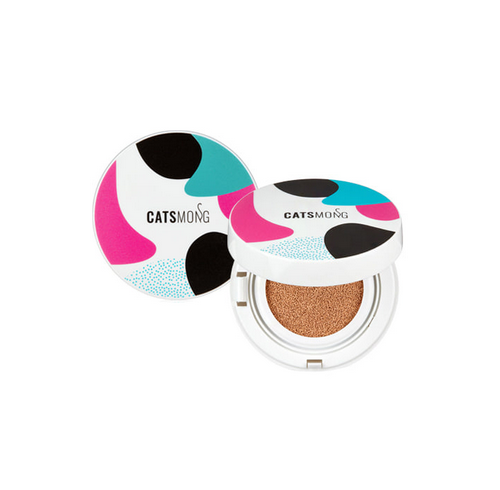 https://beautynetkorea.com/product/catsmong-blemish-tok-cushion-15g-2-color-weight-84g/8214/?cate_no=1&display_group=12&utm_source=Kstylick&utm_medium=Referral&utm_campaign=CAFE24+VIRAL