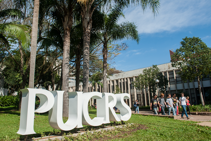 PUCRS oferece bolsas integrais de graduação para pessoas negras e indígenas