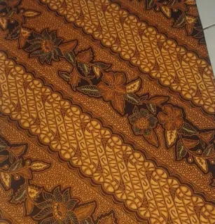 Batik Parangkusumo