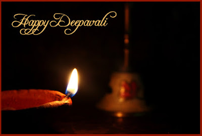 Happy Diwali Images Wishes
