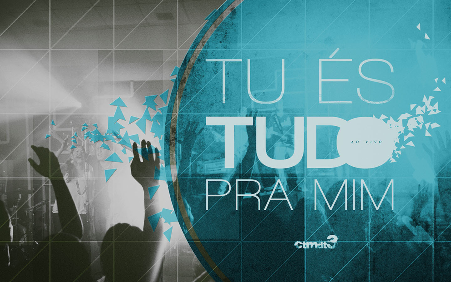 Blog da Luh: Wallpapers - MUDE O VISUAL DO SEU PC