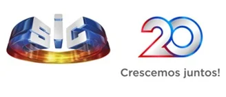 logo2ij