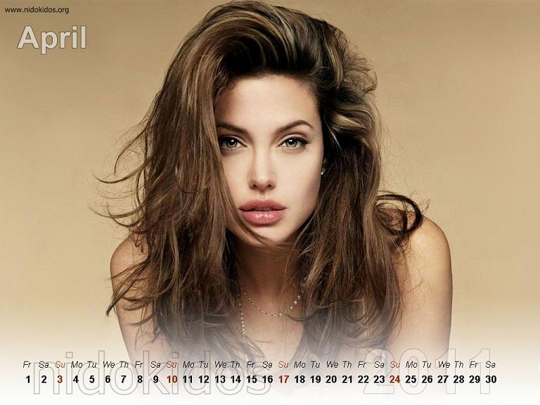 angelina jolie 2011 pics. Angelina Jolie New Year