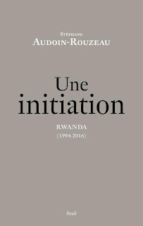 https://www.librairies-nouvelleaquitaine.com/livre/9782021308518-une-initiation-rwanda-1994-2016-stephane-audoin-rouzeau/