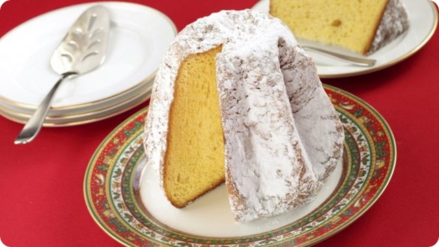 pandoro-di-Verona pandoro-di-Verona