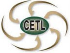 CETL graphic