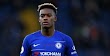 Chelsea player, Callum Hudson-Odoi tests positive for COVID-19 coronavirus