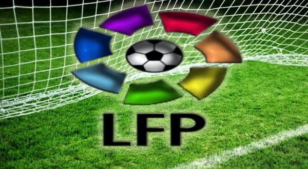 Prediksi Barcelona vs Rayo Vallecano