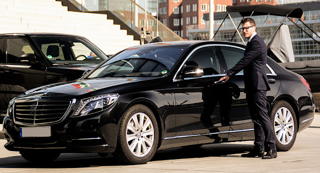 chauffeur-cars-for-melbourne-airport-transfer