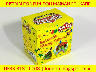 Fun-Doh Roller And Knife, fun doh indonesia, fun doh surabaya, distributor fun doh surabaya, grosir fun doh surabaya, jual fun doh lengkap, mainan anak edukatif, mainan lilin fun doh, mainan anak perempuan