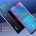 Huawei P30 and pro specifications leak hare are the more information