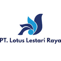 PT Lotus Lestari Raya