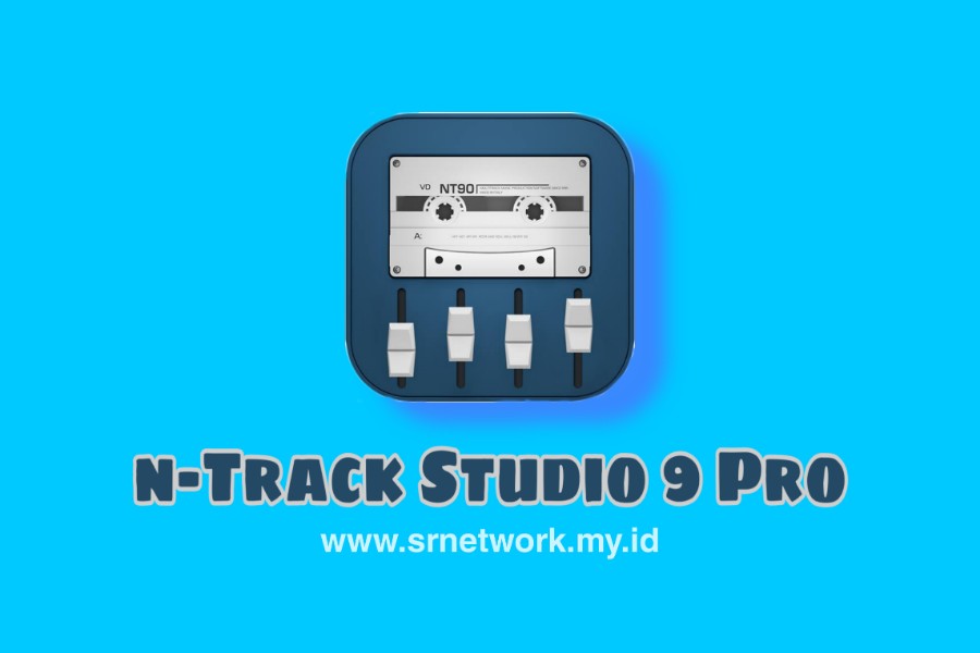 n-track-pro-premium