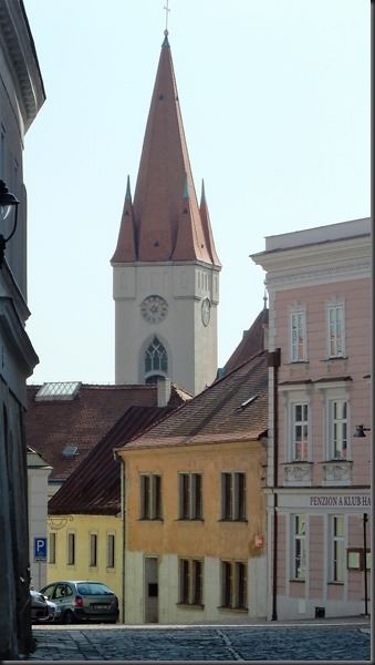 DSCN0414