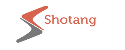 Krishan Nagpal joins Shotang as VP – Technology 